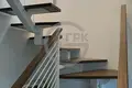 Casa 110 m² Orehovo Zuevskij gorodskoj okrug, Rusia