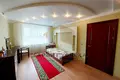 2 room apartment 66 m² Muchaviecki sielski Saviet, Belarus