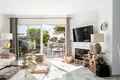 3 bedroom house 200 m² Mijas, Spain