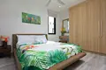 Complejo residencial Laguna Park 2