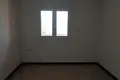 Haus 3 Schlafzimmer 250 m² Mijas, Spanien