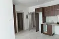 Mieszkanie 3 pokoi 60 m² Girne District, Cypr Północny