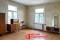 Wohnung 2 zimmer 54 m² Hrodna, Belarus