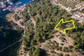 Land 2 232 m² Opcina Blato, Croatia