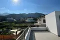 3 bedroom villa 120 m² Agios Epiktitos, Northern Cyprus