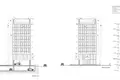 Propriété commerciale 1 970 m² à Germasogeia, Chypre