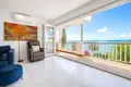 Квартира 5 спален 165 м² Дос-Эрманас, Испания