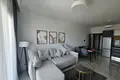 1 bedroom apartment  Trikomo, Northern Cyprus