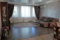 Apartment  Saratov, Russia