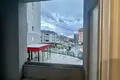 Bureau 43 m² à Budva, Monténégro
