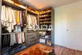 Appartement 3 chambres 75 m² Tampere sub region, Finlande