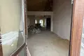 Appartement 4 chambres 165 m² Tbilissi, Géorgie