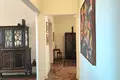 Wohnung 4 Schlafzimmer 232 m² Regiao Geografica Imediata do Rio de Janeiro, Brasilien
