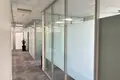 Офис 1 041 м² Москва, Россия