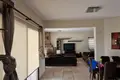 4 bedroom apartment 250 m² Asomatos Municipality, Cyprus