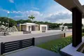 4-Zimmer-Villa 208 m² Gazimagusa Belediyesi, Nordzypern