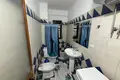 1 room apartment 62 m² Bashkia Durres, Albania