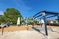 Hotel 618 m² Rovinj, Kroatien
