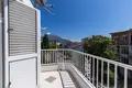 Haus 4 Schlafzimmer  Bar, Montenegro