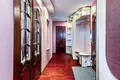 Wohnung 2 zimmer 65 m² Minsk, Belarus