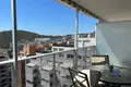 Apartamento 3 habitaciones  Villajoyosa, Španjolska