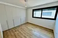 3 bedroom apartment 156 m² Demos Agiou Athanasiou, Cyprus