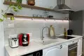Appartement 2 chambres 85 m² en Tirana, Albanie
