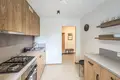 Apartamento 2 habitaciones 43 m² en Lodz, Polonia