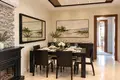 3 bedroom apartment 125 m² Limassol, Cyprus