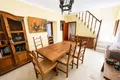 Haus 3 Schlafzimmer 117 m² Marbella, Spanien