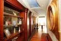 Casa 3 habitaciones  Bar, Montenegro