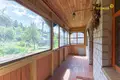 Дом 58 м² Пережирский сельский Совет, Беларусь