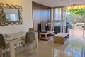 Квартира 3 комнаты 45 м² Адехе, Испания