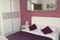 Дом 5 спален 250 м² Город Пула, Хорватия