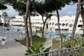 2 bedroom apartment 102 m² Marbella, Spain
