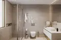 Apartamento 3 habitaciones 106 m² Pafos, Chipre