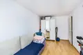 Wohnung 3 zimmer 66 m² Krakau, Polen