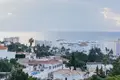 Haus 3 Schlafzimmer 99 m² Dos Hermanas, Spanien