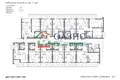Appartement 3 chambres 64 m² Nessebar, Bulgarie