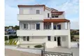 Casa 9 habitaciones 260 m² Opcina Primosten, Croacia