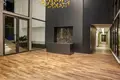 Penthouse 3 zimmer 106 m² Alanya, Türkei