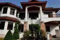 Villa 6 habitaciones 397 m² Rawai, Tailandia