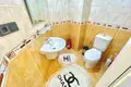 Appartement 4 chambres 220 m² Région méditerranéenne, Turquie