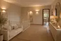 Dom 5 pokojów 548 m² Hiszpania, Hiszpania