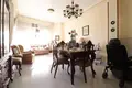 3 bedroom apartment 177 m² Rojales, Spain
