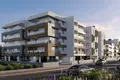 Квартира 2 спальни 96 м² район Ларнака, Кипр