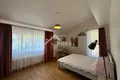 Casa 4 habitaciones 145 m² Jurmala, Letonia