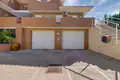7 bedroom house  Benidorm, Spain