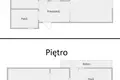 Atterrir 115 m² Cracovie, Pologne
