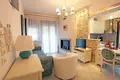 Apartamento 1 habitacion 55 m² Litochoro, Grecia